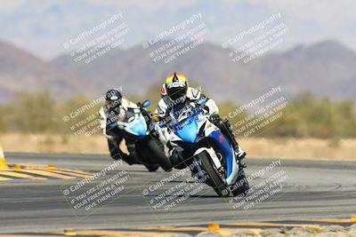 media/Mar-09-2025-TrackXperience (Sun) [[4c2000c718]]/3-Level 2/Session 4 (Turn 14)/